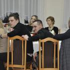 zdjęcie nr 51
