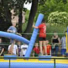 zdjęcie nr 38