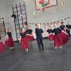 zdjęcie nr 138