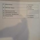 zdjęcie nr 22
