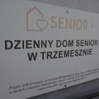zdjęcie nr 10