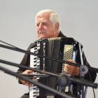 zdjęcie nr 33