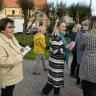 zdjęcie nr 13