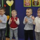 zdjęcie nr 15