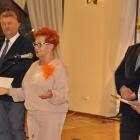zdjęcie nr 39