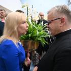 zdjęcie nr 100
