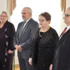 _DSC0721