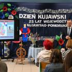 zdjęcie nr 13