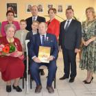 zdjęcie nr 37