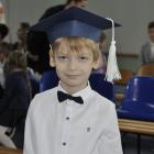 zdjęcie nr 12