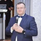 zdjęcie nr 24