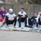 zdjęcie nr 13