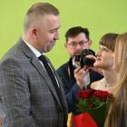 zdjęcie nr 124