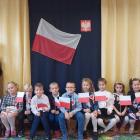 zdjęcie nr 18