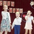 dzien1