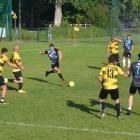 aDSC_0009