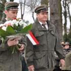 zdjęcie nr 31