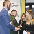 zdjęcie nr 26