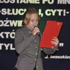 zdjęcie nr 19