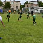 zdjęcie nr 90
