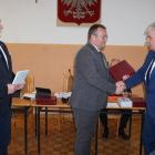 zdjęcie nr 24