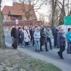 zdjęcie nr 8