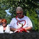 zdjęcie nr 39