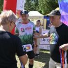 zdjęcie nr 191