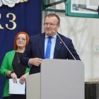 zdjęcie nr 16