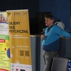 zdjęcie nr 18