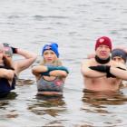 zdjęcie nr 19