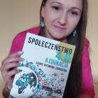zdjęcie nr 1