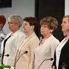 zdjęcie nr 24