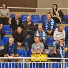 zdjęcie nr 19