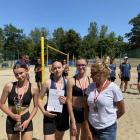 plazowka_d