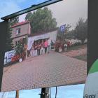 zdjęcie nr 150