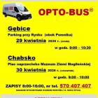 Fotka nr 0 z 1