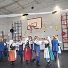 zdjęcie nr 128