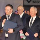 zdjęcie nr 31