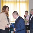 zdjęcie nr 12