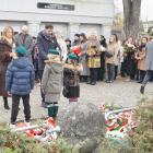 zdjęcie nr 49