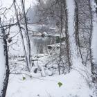 zdjęcie nr 30
