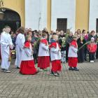 zdjęcie nr 14