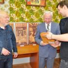 zdjęcie nr 12