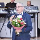 zdjęcie nr 22