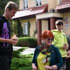 zdjęcie nr 124