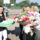zdjęcie nr 20