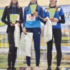 zdjęcie nr 16