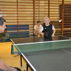 zdjęcie nr 30