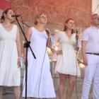 zdjęcie nr 185
